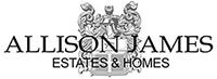 Allison James Estates